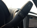 Thumbnail image of 2018 GMC Sierra 1500 at New-JeffFenderBuickGMCCadillac of Tifton, GA