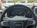 Thumbnail image of 2018 GMC Sierra 1500 at New-JeffFenderBuickGMCCadillac of Tifton, GA