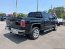 Thumbnail image of 2018 GMC Sierra 1500 at New-JeffFenderBuickGMCCadillac of Tifton, GA