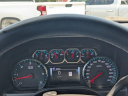 Thumbnail image of 2018 GMC Sierra 1500 at New-JeffFenderBuickGMCCadillac of Tifton, GA