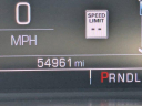 Thumbnail image of 2018 GMC Sierra 1500 at New-JeffFenderBuickGMCCadillac of Tifton, GA