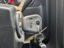 Thumbnail image of 2018 GMC Sierra 1500 at New-JeffFenderBuickGMCCadillac of Tifton, GA