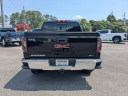 Thumbnail image of 2018 GMC Sierra 1500 at New-JeffFenderBuickGMCCadillac of Tifton, GA
