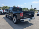 Thumbnail image of 2018 GMC Sierra 1500 at New-JeffFenderBuickGMCCadillac of Tifton, GA