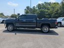 Thumbnail image of 2018 GMC Sierra 1500 at New-JeffFenderBuickGMCCadillac of Tifton, GA