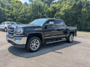 Thumbnail image of 2018 GMC Sierra 1500 at New-JeffFenderBuickGMCCadillac of Tifton, GA