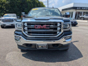 Thumbnail image of 2018 GMC Sierra 1500 at New-JeffFenderBuickGMCCadillac of Tifton, GA