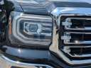 Thumbnail image of 2018 GMC Sierra 1500 at New-JeffFenderBuickGMCCadillac of Tifton, GA
