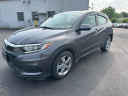 Thumbnail image of 2019 Honda HR-V at Maguire Cadillac Chevrolet