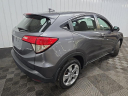 Thumbnail image of 2019 Honda HR-V at Maguire Cadillac Chevrolet