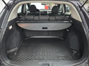 Thumbnail image of 2019 Honda HR-V at Maguire Cadillac Chevrolet