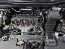 Thumbnail image of 2019 Honda HR-V at Maguire Cadillac Chevrolet