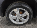 Thumbnail image of 2019 Honda HR-V at Maguire Cadillac Chevrolet