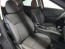 Thumbnail image of 2019 Honda HR-V at Maguire Cadillac Chevrolet