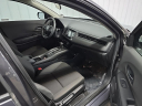 Thumbnail image of 2019 Honda HR-V at Maguire Cadillac Chevrolet