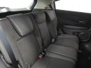 Thumbnail image of 2019 Honda HR-V at Maguire Cadillac Chevrolet