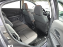 Thumbnail image of 2019 Honda HR-V at Maguire Cadillac Chevrolet