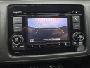 Thumbnail image of 2019 Honda HR-V at Maguire Cadillac Chevrolet