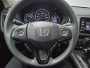 Thumbnail image of 2019 Honda HR-V at Maguire Cadillac Chevrolet