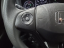 Thumbnail image of 2019 Honda HR-V at Maguire Cadillac Chevrolet