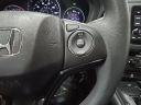 Thumbnail image of 2019 Honda HR-V at Maguire Cadillac Chevrolet