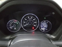 Thumbnail image of 2019 Honda HR-V at Maguire Cadillac Chevrolet