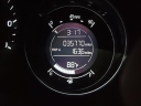 Thumbnail image of 2019 Honda HR-V at Maguire Cadillac Chevrolet