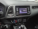 Thumbnail image of 2019 Honda HR-V at Maguire Cadillac Chevrolet