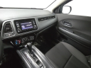 Thumbnail image of 2019 Honda HR-V at Maguire Cadillac Chevrolet