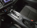 Thumbnail image of 2019 Honda HR-V at Maguire Cadillac Chevrolet