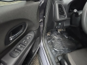 Thumbnail image of 2019 Honda HR-V at Maguire Cadillac Chevrolet