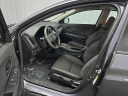 2019 Honda HR-V LX at Maguire Cadillac Chevrolet
