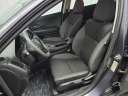 Thumbnail image of 2019 Honda HR-V at Maguire Cadillac Chevrolet
