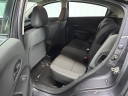 Thumbnail image of 2019 Honda HR-V at Maguire Cadillac Chevrolet