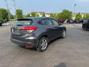 Thumbnail image of 2019 Honda HR-V at Maguire Cadillac Chevrolet