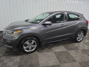 Thumbnail image of 2019 Honda HR-V at Maguire Cadillac Chevrolet