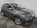 Thumbnail image of 2019 Honda HR-V at Maguire Cadillac Chevrolet