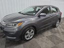 Thumbnail image of 2019 Honda HR-V at Maguire Cadillac Chevrolet