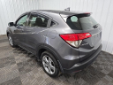 Thumbnail image of 2019 Honda HR-V at Maguire Cadillac Chevrolet