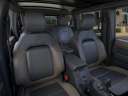 Thumbnail image of 2024 Ford Bronco at Bluebonnet Motors Ford Lincoln Mercury
