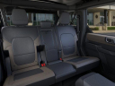 Thumbnail image of 2024 Ford Bronco at Bluebonnet Motors Ford Lincoln Mercury