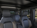 Thumbnail image of 2024 Ford Bronco at Bluebonnet Motors Ford Lincoln Mercury