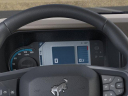 Thumbnail image of 2024 Ford Bronco at Bluebonnet Motors Ford Lincoln Mercury