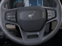 Thumbnail image of 2024 Ford Bronco at Bluebonnet Motors Ford Lincoln Mercury