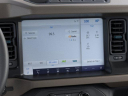 Thumbnail image of 2024 Ford Bronco at Bluebonnet Motors Ford Lincoln Mercury
