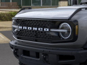 Thumbnail image of 2024 Ford Bronco at Bluebonnet Motors Ford Lincoln Mercury