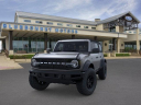 Thumbnail image of 2024 Ford Bronco at Bluebonnet Motors Ford Lincoln Mercury