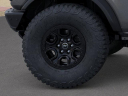Thumbnail image of 2024 Ford Bronco at Bluebonnet Motors Ford Lincoln Mercury