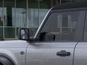 Thumbnail image of 2024 Ford Bronco at Bluebonnet Motors Ford Lincoln Mercury