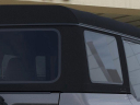 Thumbnail image of 2024 Ford Bronco at Bluebonnet Motors Ford Lincoln Mercury